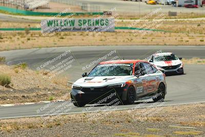 media/May-31-2025-CalClub SCCA (Sat) [[2c1a04e1ee]]/Qualifying/Group 2/Turn 4/